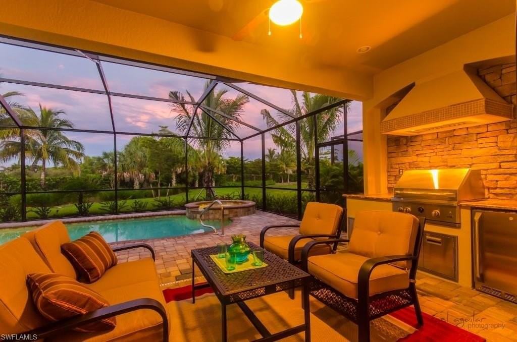 9230 Veneto Place #33AB - Photo 2 of 25