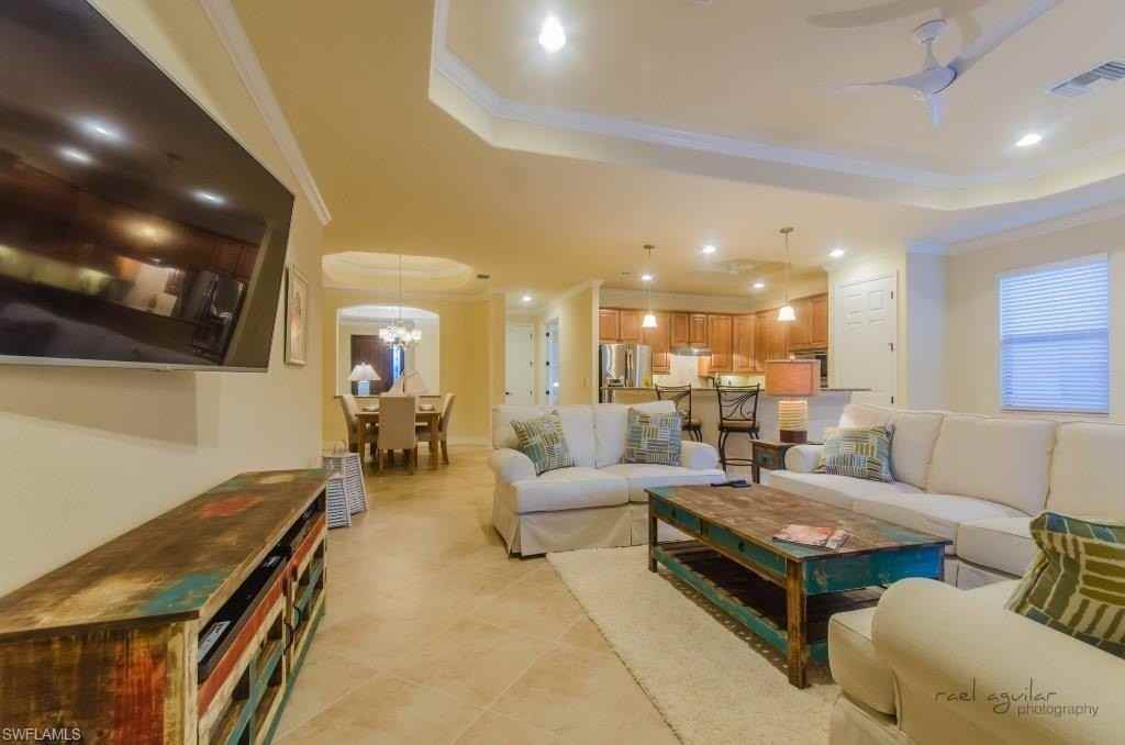 9230 Veneto Place #33AB - Photo 3 of 25