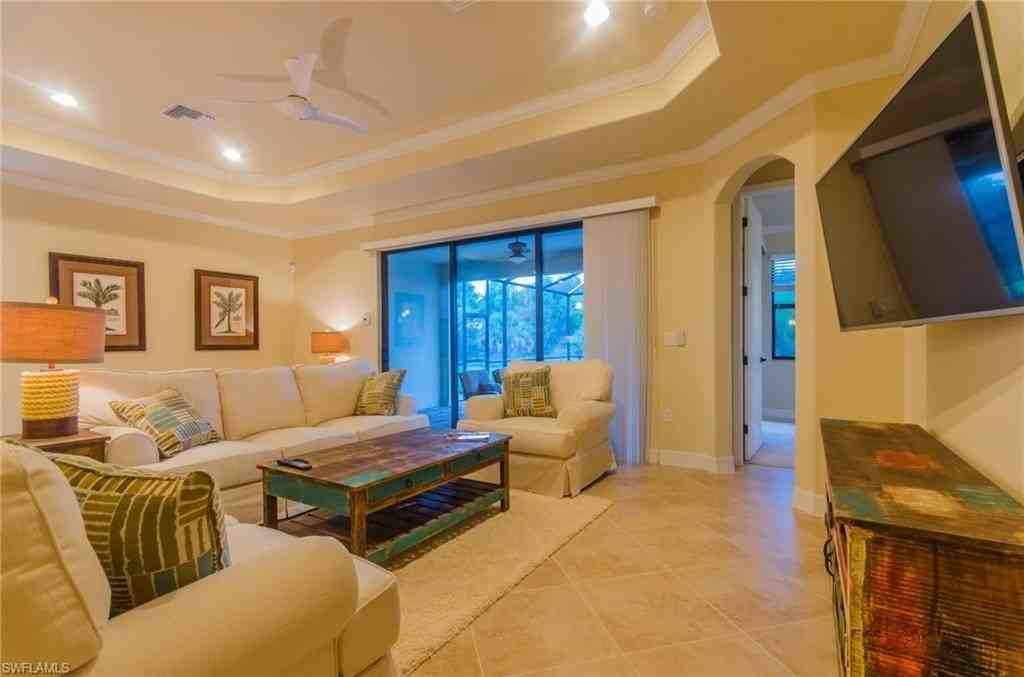 9230 Veneto Place #33AB - Photo 4 of 25