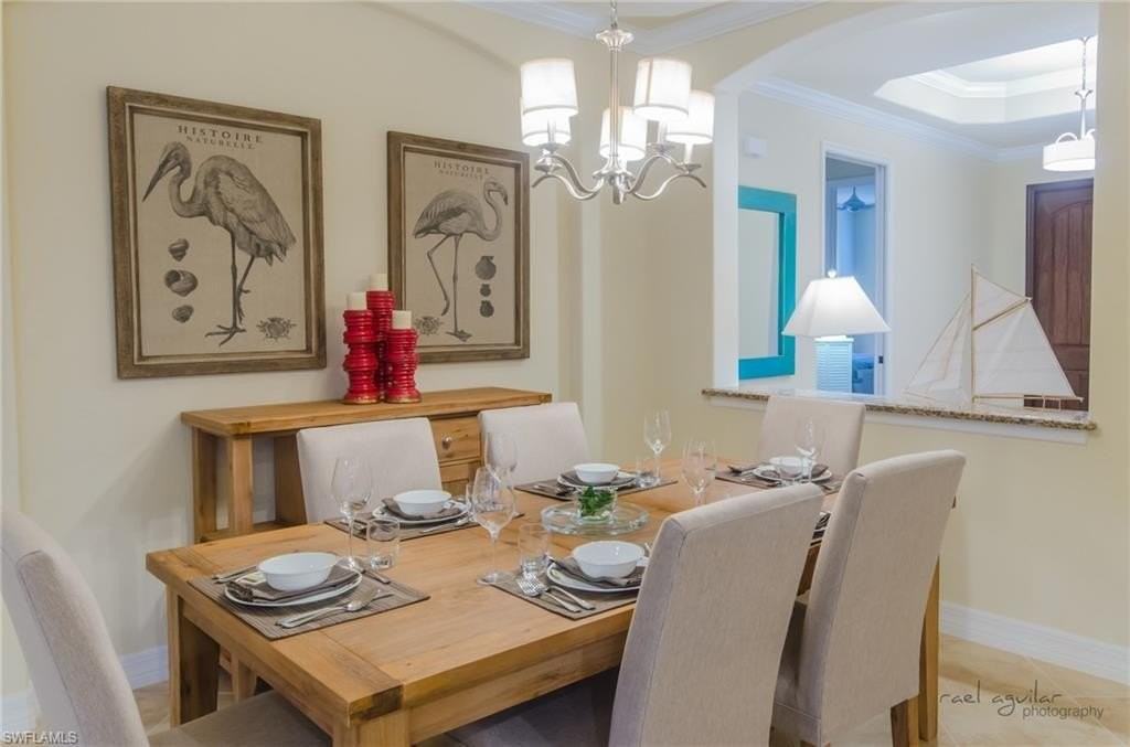 9230 Veneto Place #33AB - Photo 5 of 25