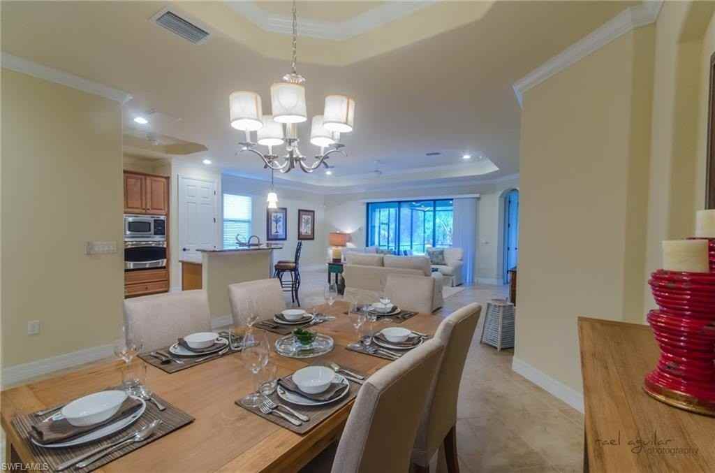 9230 Veneto Place #33AB - Photo 6 of 25