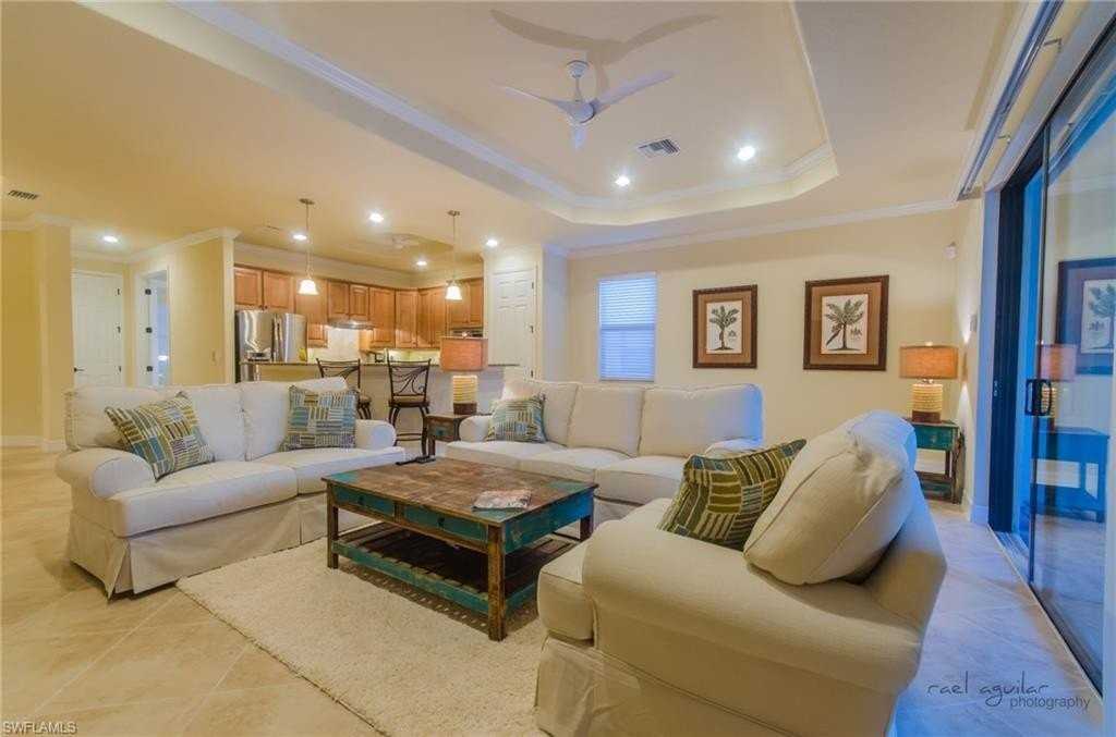 9230 Veneto Place #33AB - Photo 7 of 25