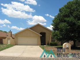 808 Laurelwood Dr - Photo 1 of 1
