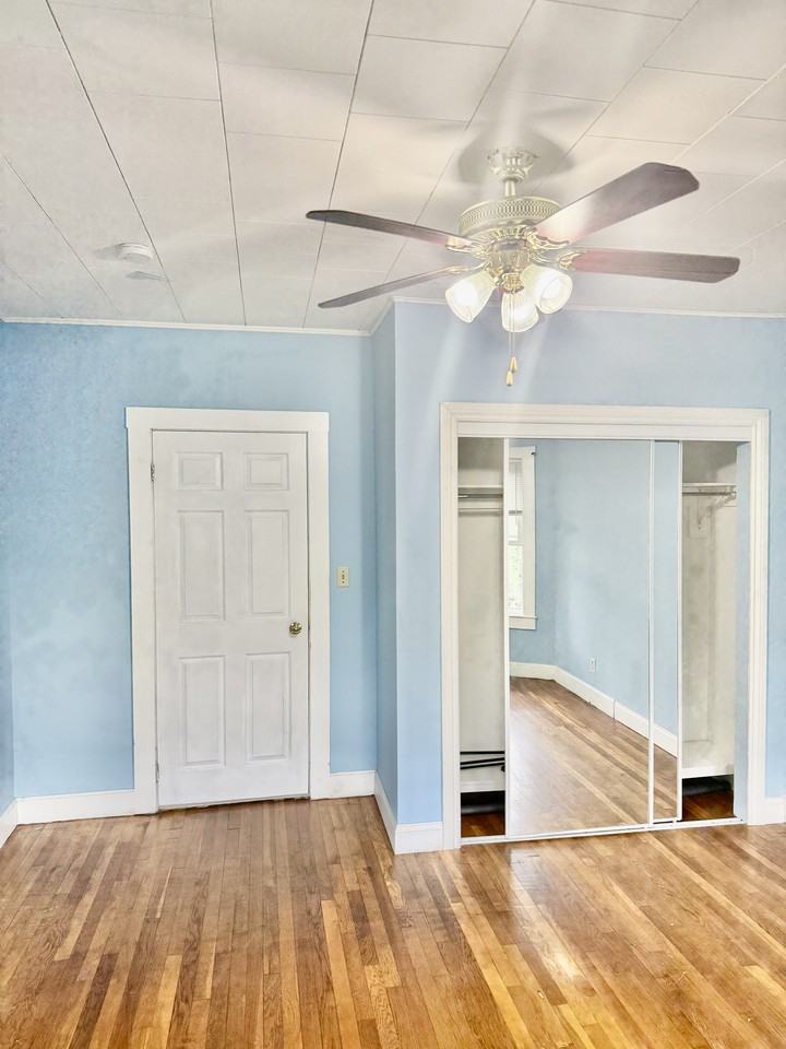 77 Wheeler Avenue #2 - Photo 2 of 17