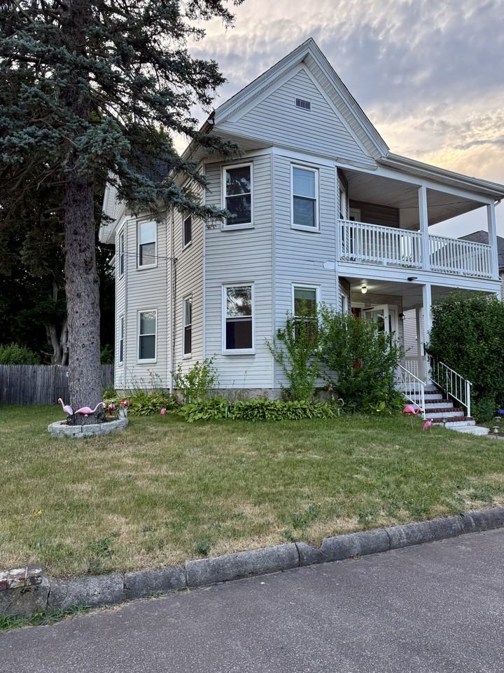 77 Wheeler Avenue #2 - Photo 3 of 17