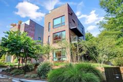 623 Irwin St Ne - Photo 1 of 1