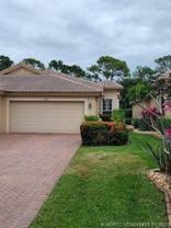 3491 Nw Willow Creek Dr - Photo 1 of 1