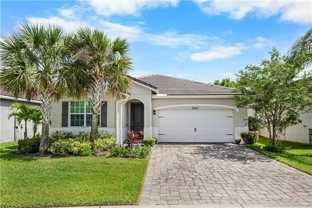7461 Sw Harbor Cove Dr - Photo 1 of 1