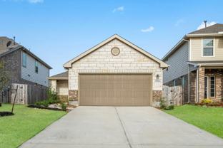 23724 Wood Green Terrace Dr - Photo 1 of 1