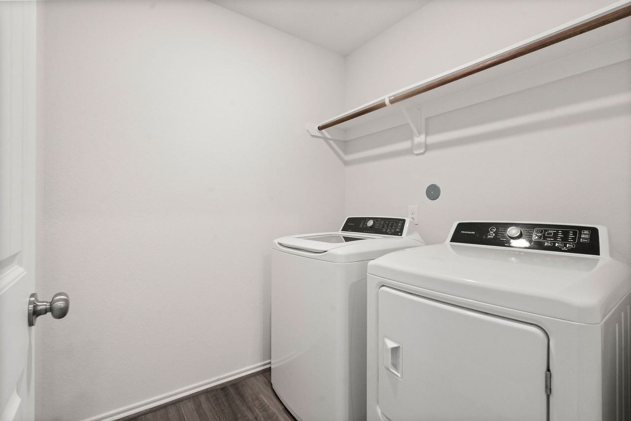 23724 Wood Green Terrace Dr - Photo 6 of 13