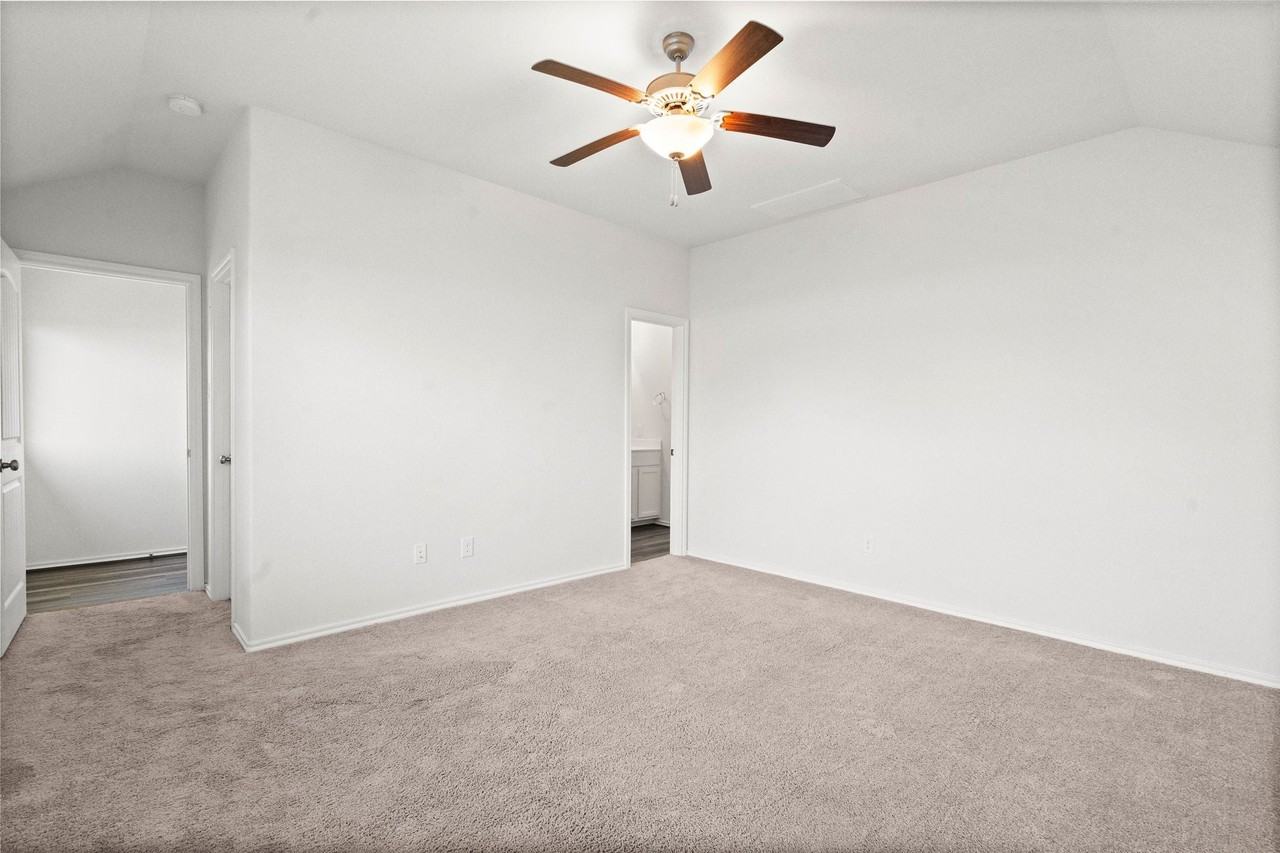 23724 Wood Green Terrace Dr - Photo 7 of 13