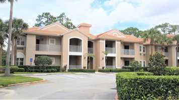 featured image of 9926 Perfect Dr