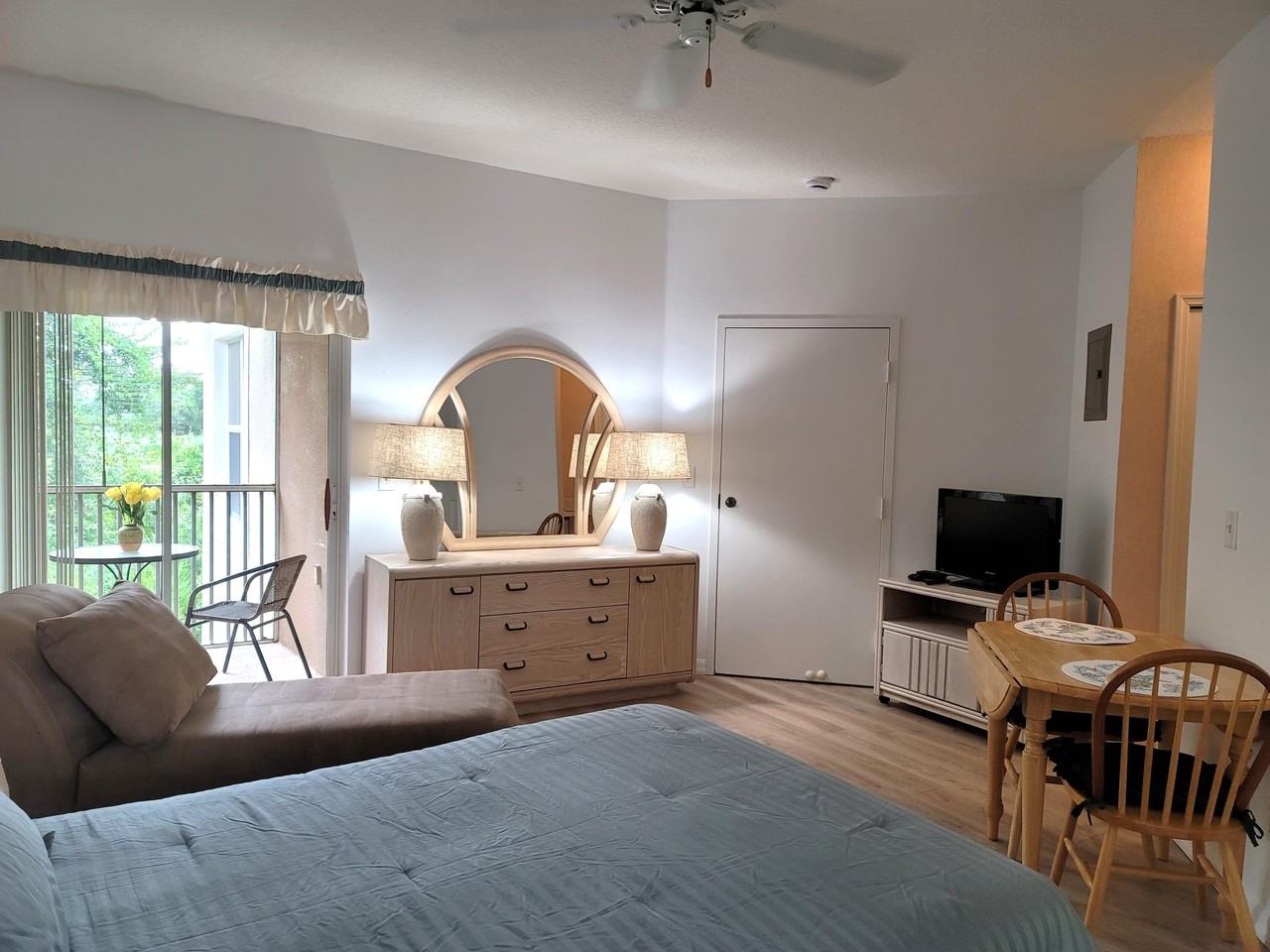 9926 Perfect Dr - Photo 3 of 30