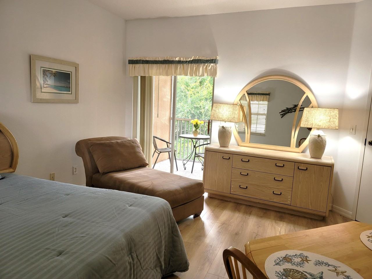 9926 Perfect Dr - Photo 4 of 30