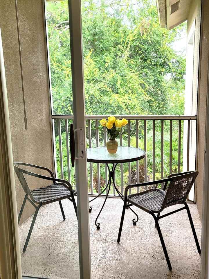 9926 Perfect Dr - Photo 5 of 30