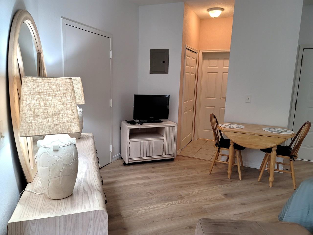 9926 Perfect Dr - Photo 7 of 30