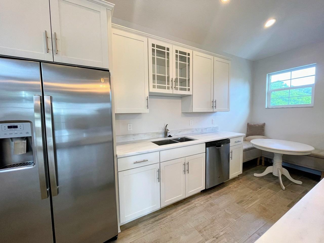 4980 Se Railway Ave - Photo 6 of 28