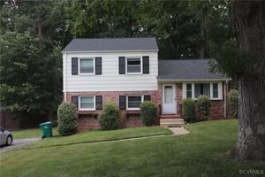 featured image of 9500 Minna Dr