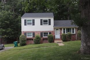 9500 Minna Dr - Photo 1 of 1