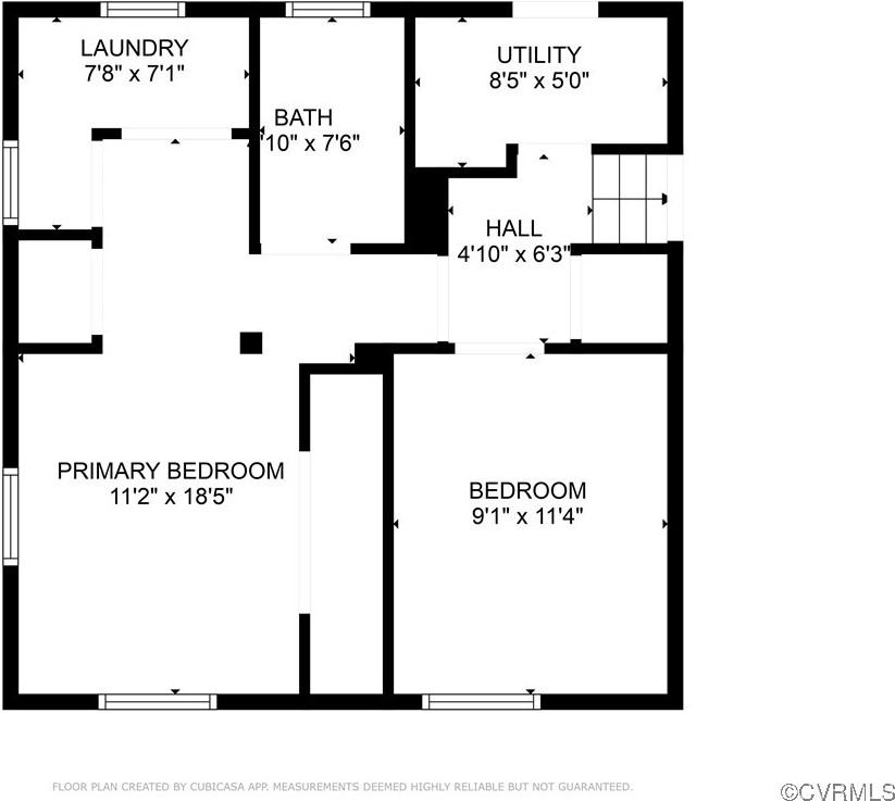 9500 Minna Dr - Photo 5 of 8