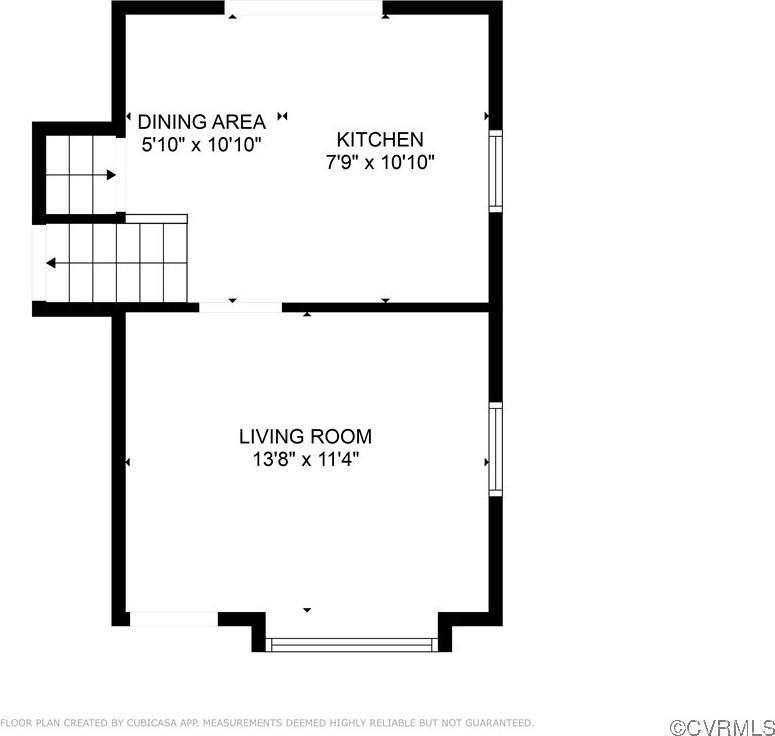 9500 Minna Dr - Photo 6 of 8