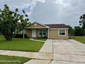 1259 Cambo Ct Ne - Photo 1 of 1
