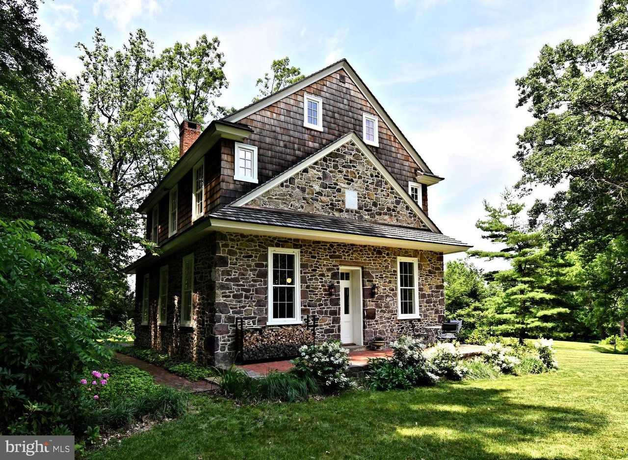 1938 Saint Matthews Road