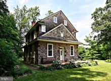 1938 Saint Matthews Rd - Photo 1 of 1