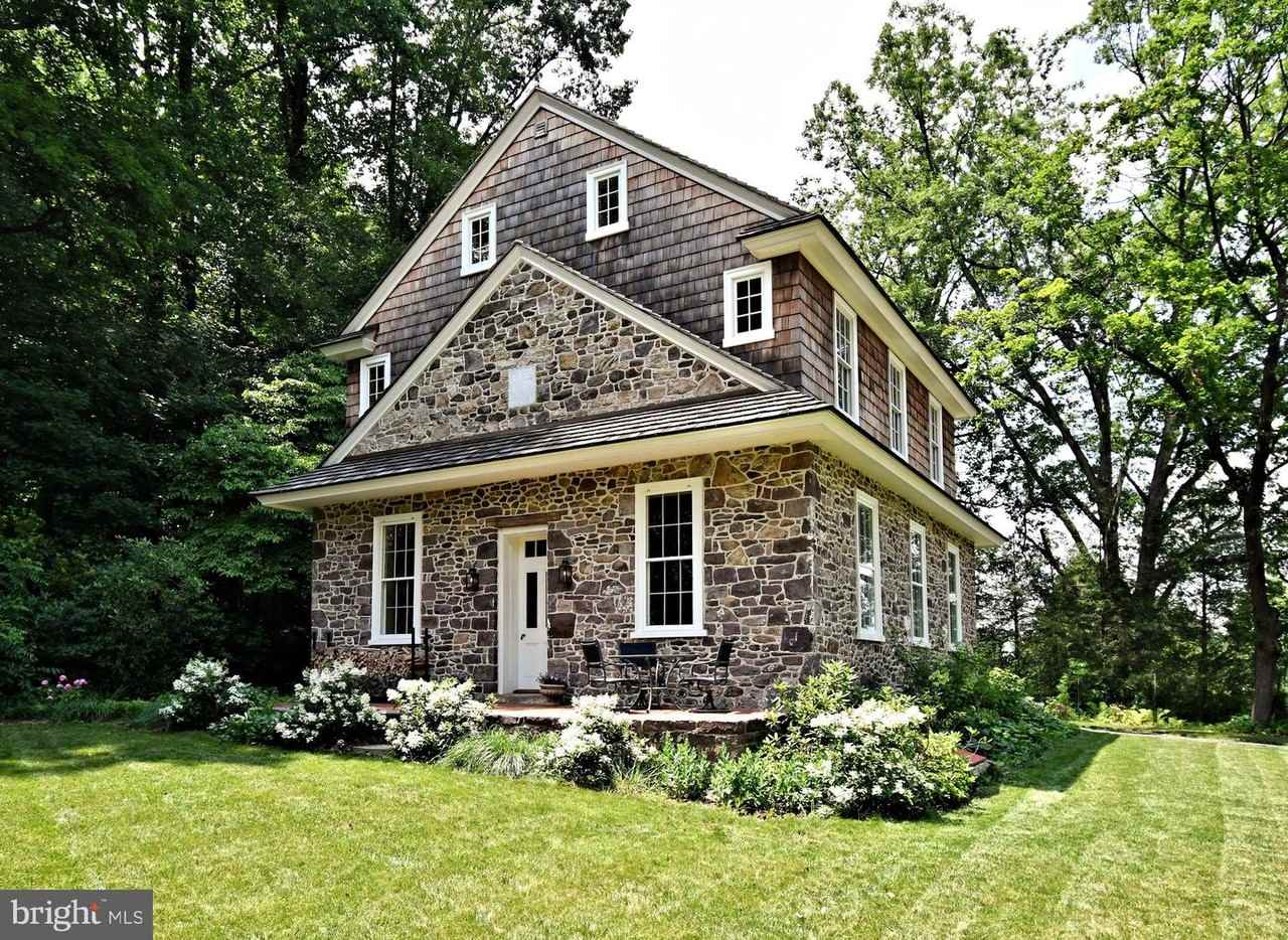 1938 Saint Matthews Road - Photo 2 of 50