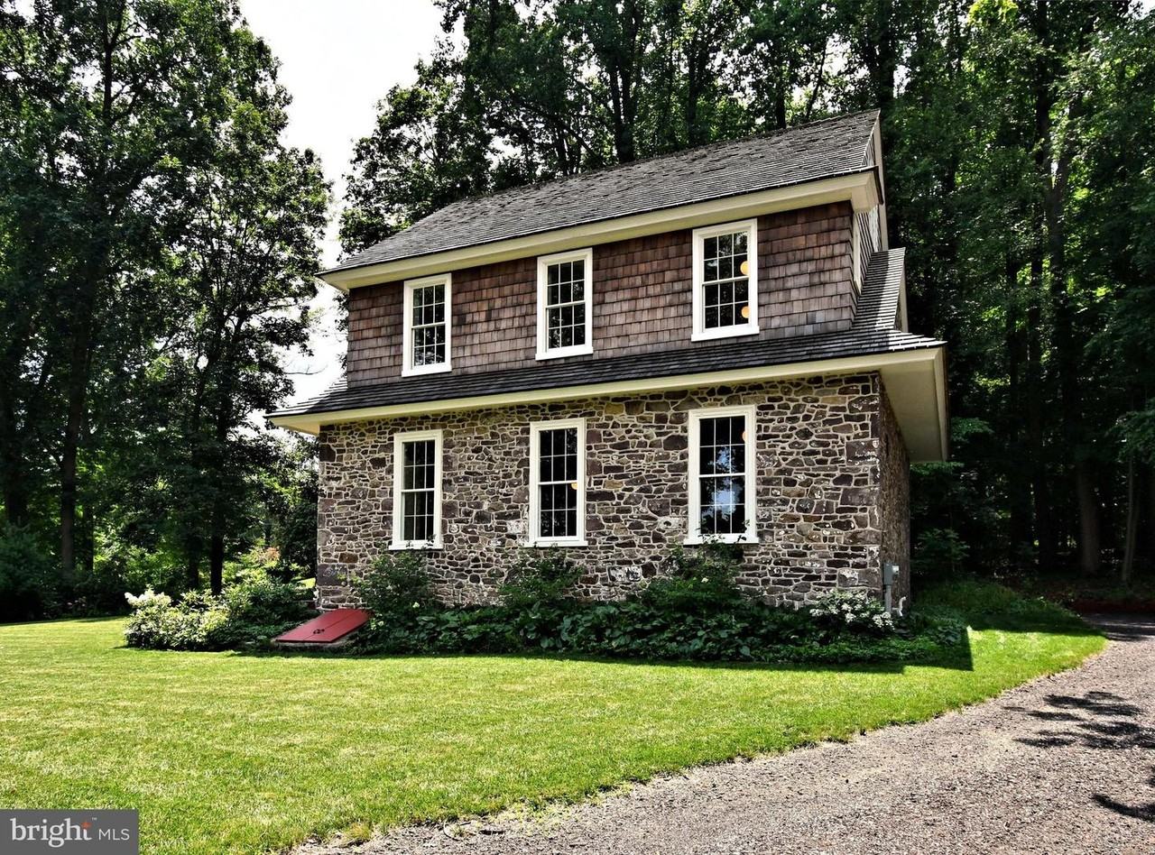 1938 Saint Matthews Road - Photo 3 of 50