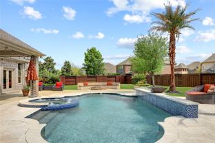10727 Stone Isle Ct - Photo 1 of 1