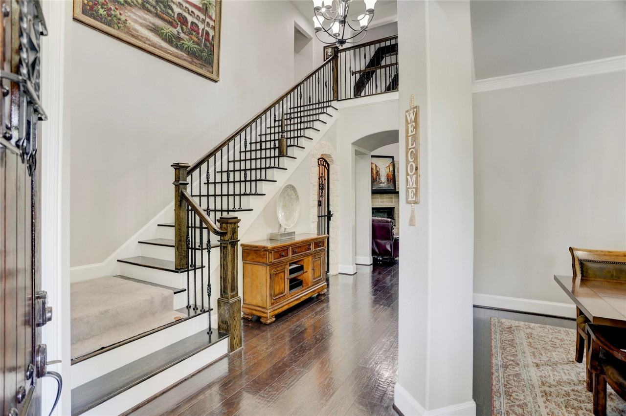 10727 Stone Isle Ct - Photo 6 of 50