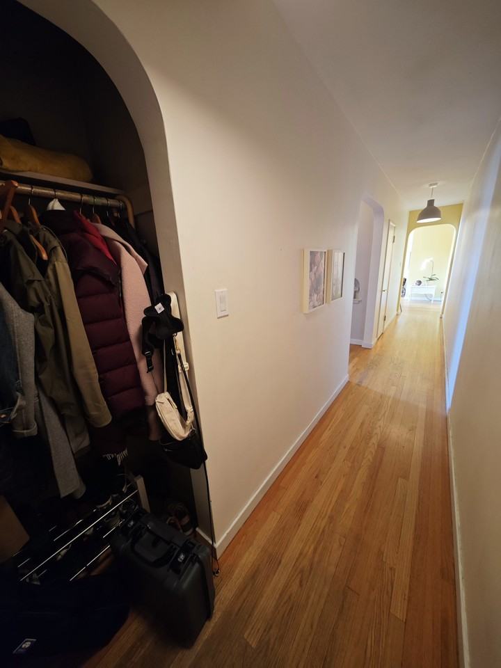 2105 West 47th Avenue #206 - Photo 2 of 10