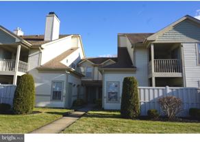 509 Steeplechase Ct - Photo 1 of 1