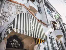 featured image of 5959 Franklin Ave