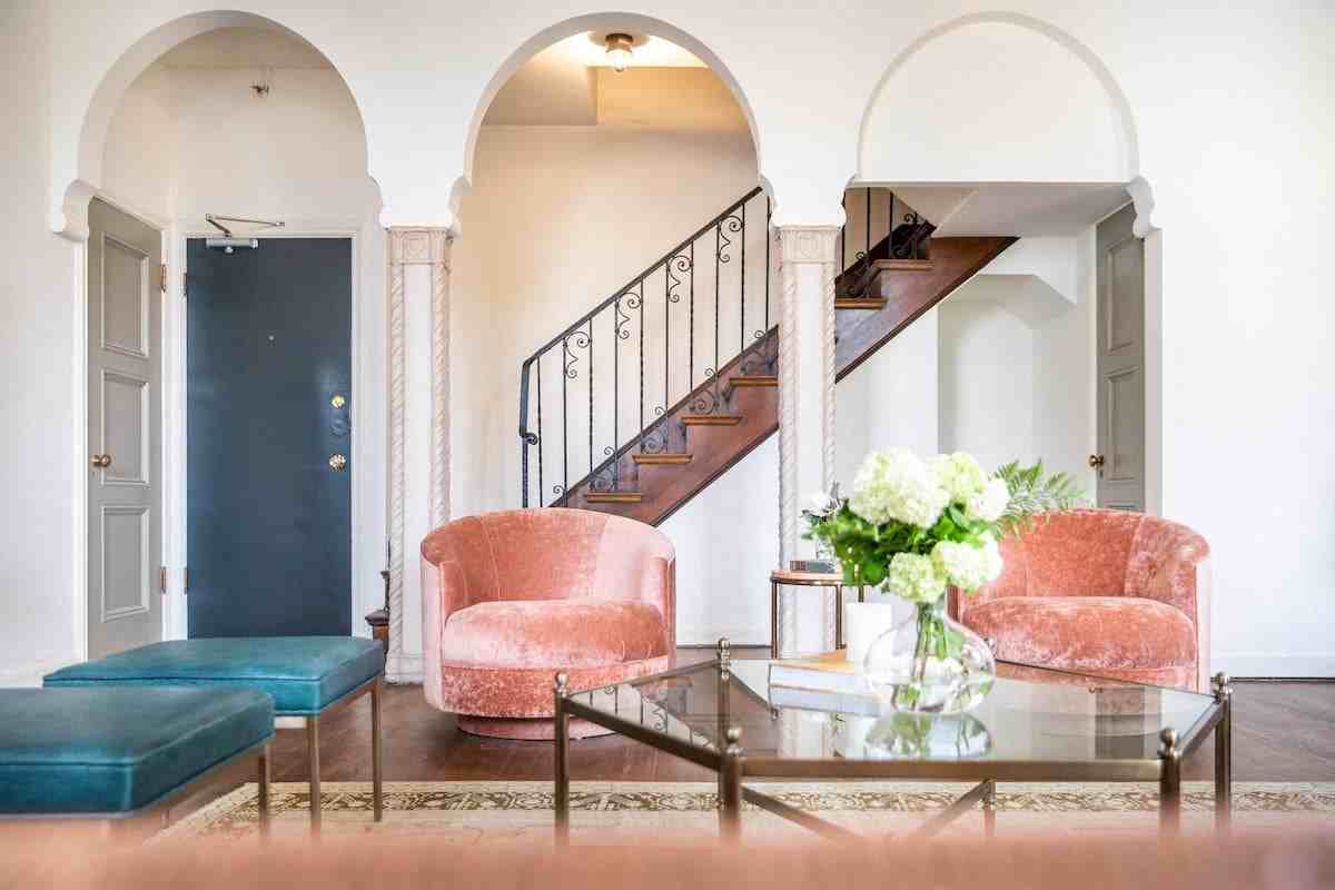 Villa Carlotta - Photo 4 of 36