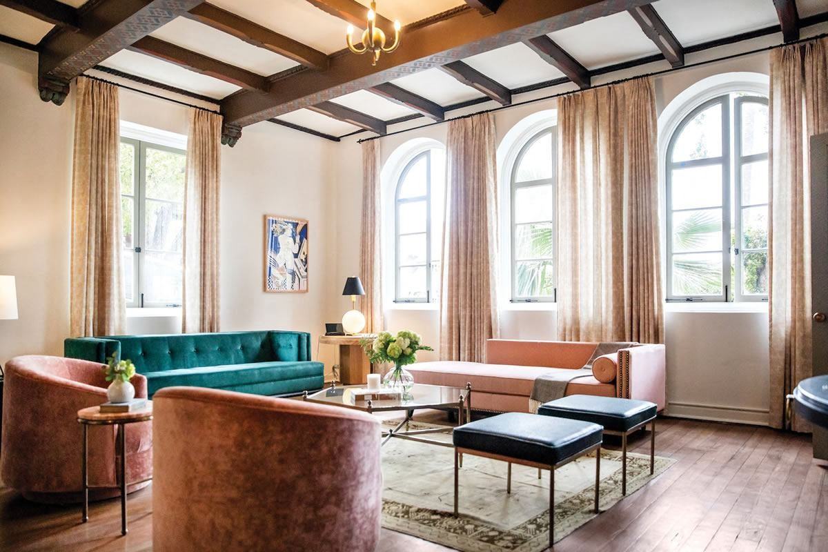 Villa Carlotta - Photo 5 of 36