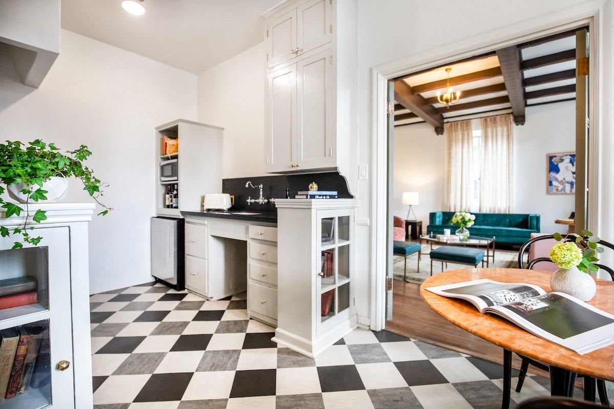 Villa Carlotta - Photo 7 of 36