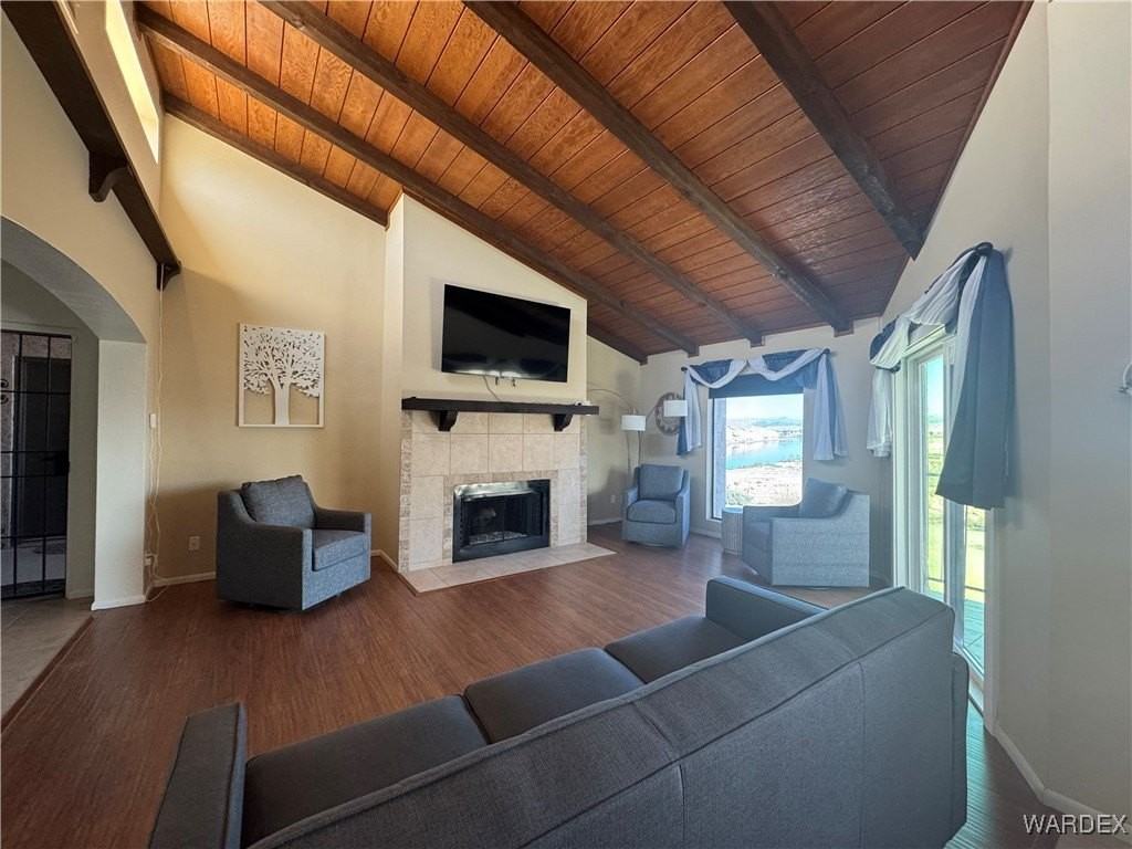 1611 Highway 95 Unit B #B