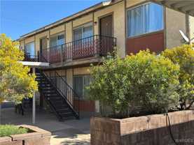 2765 Calle De Mercado Apt 3 #3 - Photo 1 of 1