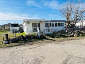 1967 Del Norte Dr - Photo 1 of 1