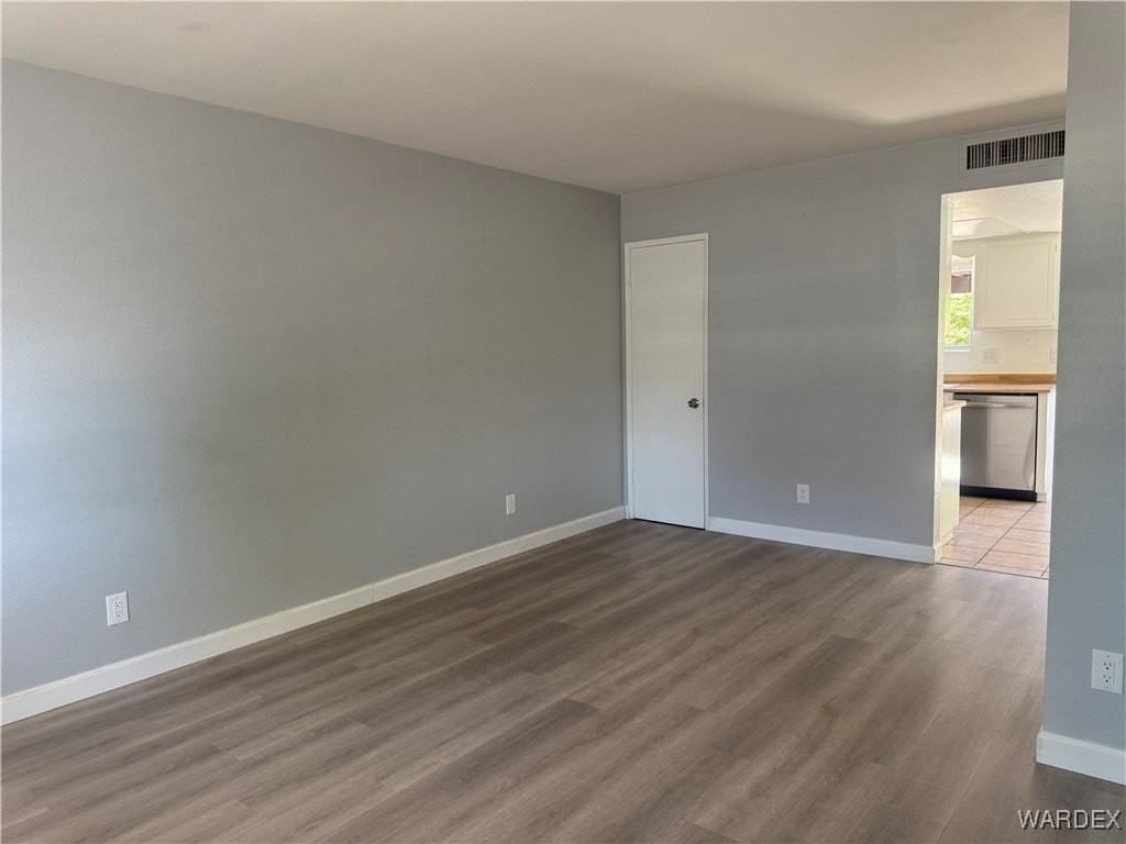 2030 Coronado Dr Apt 3 #3