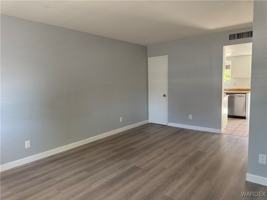 featured image of 2030 Coronado Drive #3