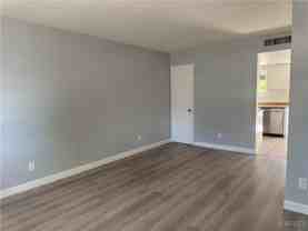 2030 Coronado Dr Apt 3 #3 - Photo 1 of 1