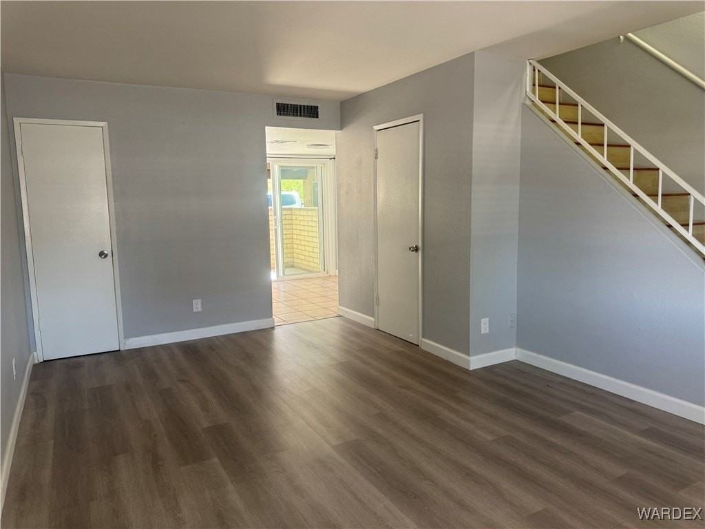 2030 Coronado Dr #3 - Photo 2 of 14