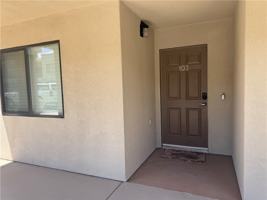 featured image of 3340 Landon Dr W #1-103