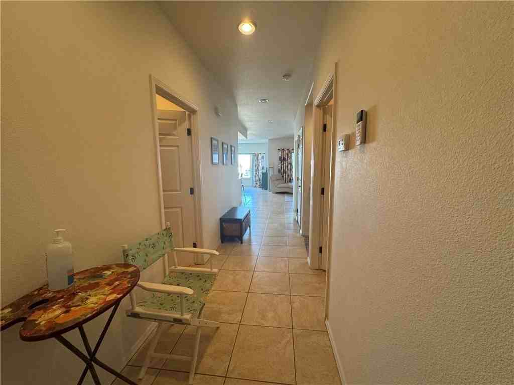 3340 Landon Dr W #1-103 - Photo 2 of 27