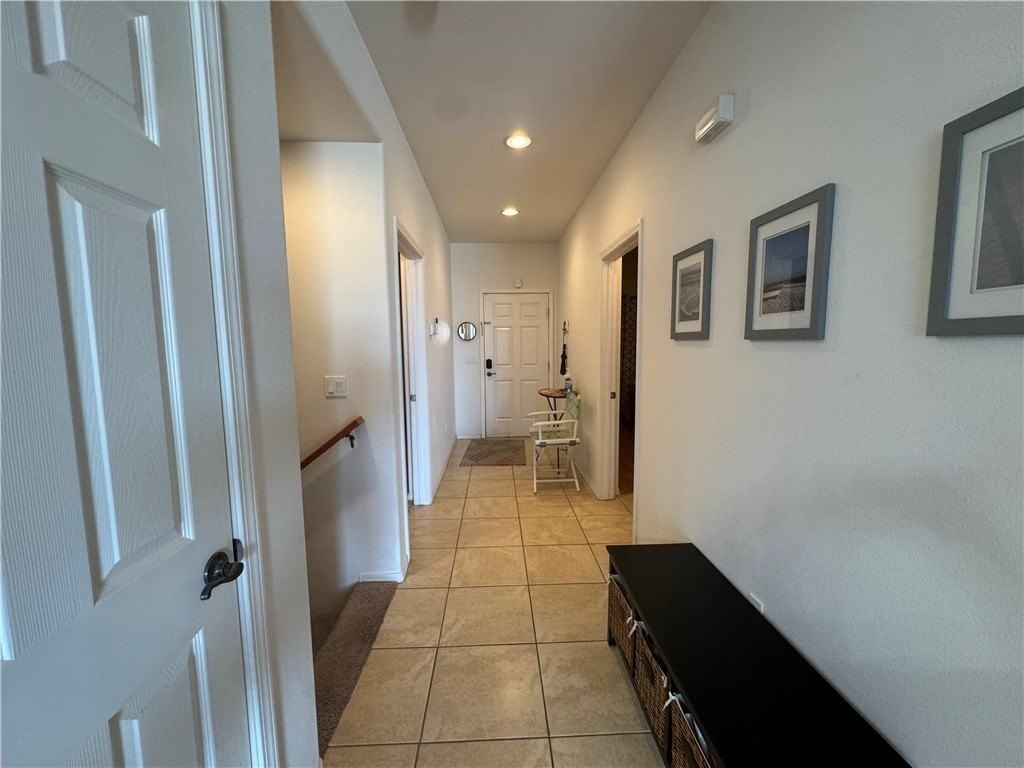 3340 Landon Dr W #1-103 - Photo 3 of 27