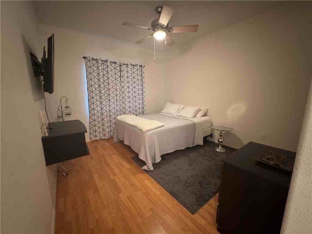 3340 Landon Dr W #1-103 - Photo 4 of 27