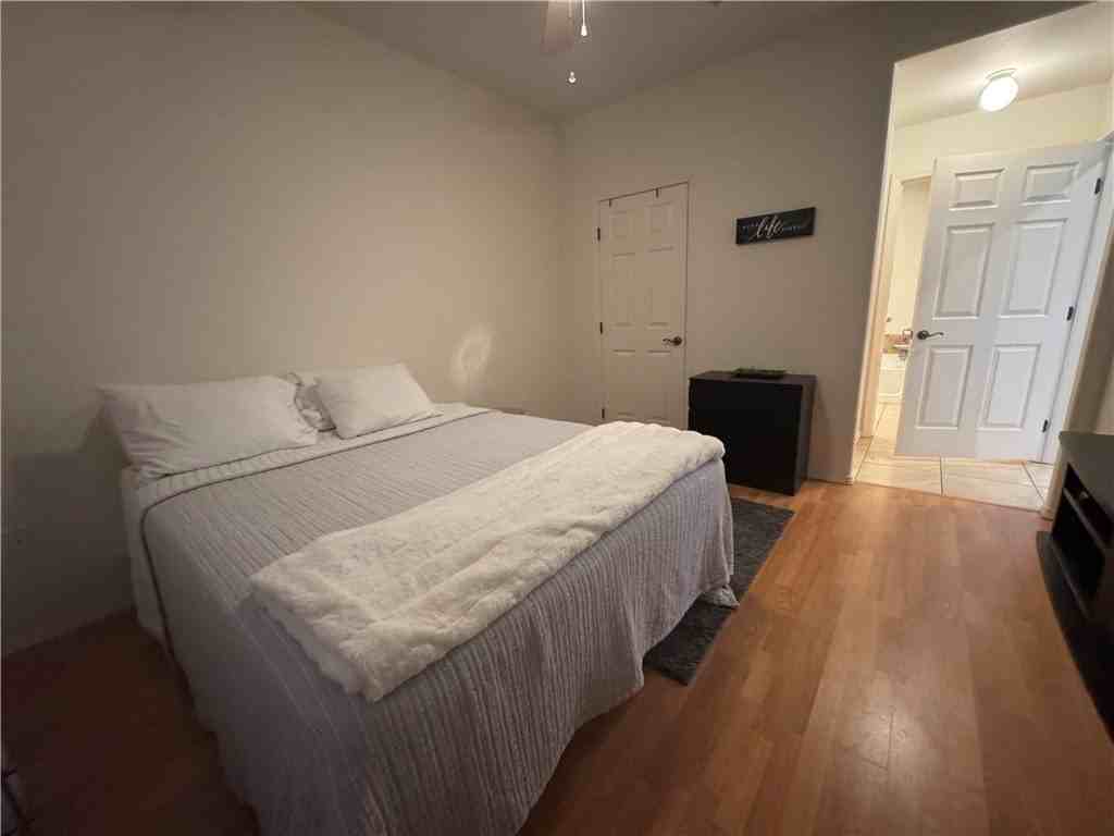 3340 Landon Dr W #1-103 - Photo 5 of 27